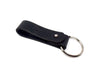 The Valet Key Fob