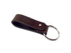 The Valet Key Fob