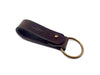 The Valet Key Fob