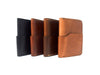 The Traveller Passport Wallet