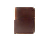 The Traveller Passport Wallet