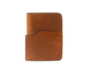 The Traveller Passport Wallet